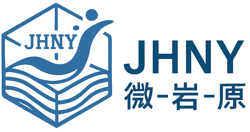 实验室图标